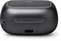 JBL Live Beam 3 Black