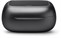 JBL Live Beam 3 Black