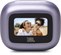 JBL Live Beam 3 Purple