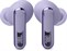 JBL Live Beam 3 Purple