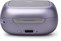 JBL Live Beam 3 Purple
