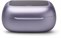 JBL Live Beam 3 Purple