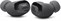 JBL Live Buds 3 Black
