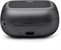 JBL Live Buds 3 Black