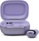 JBL Live Buds 3 Purple
