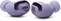 JBL Live Buds 3 Purple