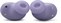 JBL Live Buds 3 Purple