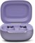 JBL Live Buds 3 Purple