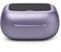 JBL Live Buds 3 Purple