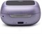 JBL Live Buds 3 Purple