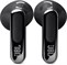 JBL Live Flex 3 Black