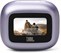 JBL Live Flex 3 Purple