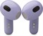 JBL Live Flex 3 Purple