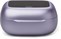 JBL Live Flex 3 Purple
