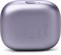 JBL Live Flex 3 Purple