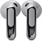 JBL Live Flex 3 Silver