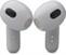 JBL Live Flex 3 Silver