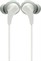 JBL Endurance Run 2 White