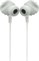 JBL Endurance Run 2 White