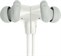 JBL Endurance Run 2 White