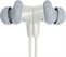 JBL Endurance Run2 BT White
