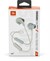 JBL Endurance Run2 BT White
