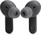 Sluchátka JBL Tune 245 TWS
