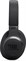 JBL Live 770NC Black