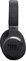 JBL Live 770NC Black