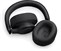 JBL Live 770NC Black