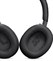 JBL Live 770NC Black