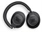 JBL Live 770NC Black