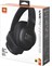 JBL Live 770NC Black