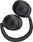 JBL Live 770NC Black
