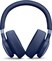 JBL Live 770NC Blue