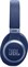 JBL Live 770NC Blue