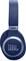 JBL Live 770NC Blue