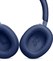 JBL Live 770NC Blue