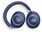 JBL Live 770NC Blue