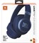 JBL Live 770NC Blue