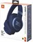 JBL Live 770NC Blue