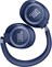 JBL Live 770NC Blue