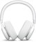 JBL Live 770NC White