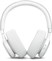 JBL Live 770NC White
