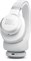 JBL Live 770NC White