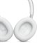 JBL Live 770NC White