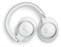 JBL Live 770NC White