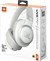 JBL Live 770NC White