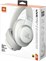 JBL Live 770NC White