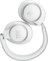 JBL Live 770NC White